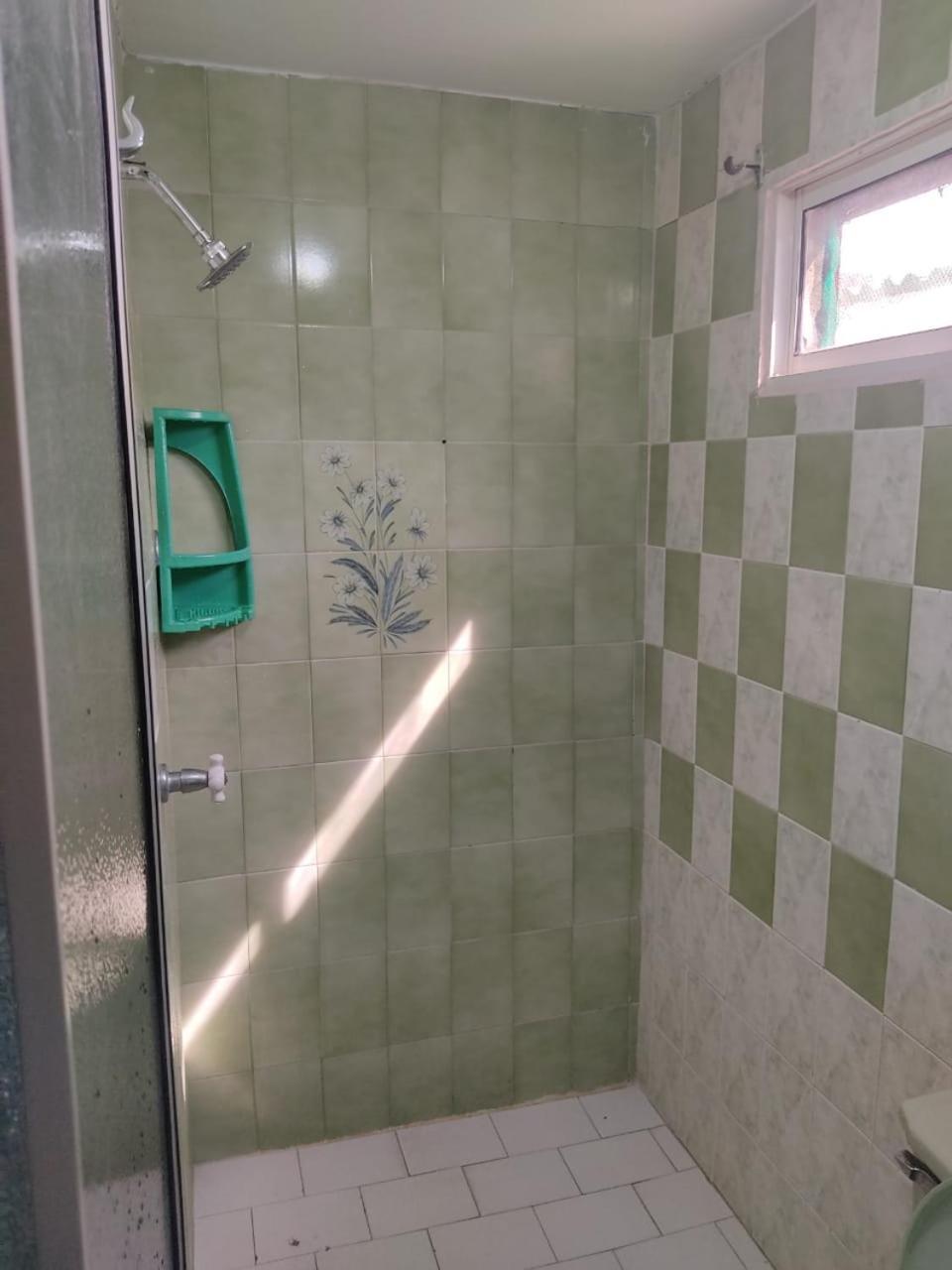 Hospedaje Casa Pachi En Cartagena De Indias المظهر الخارجي الصورة