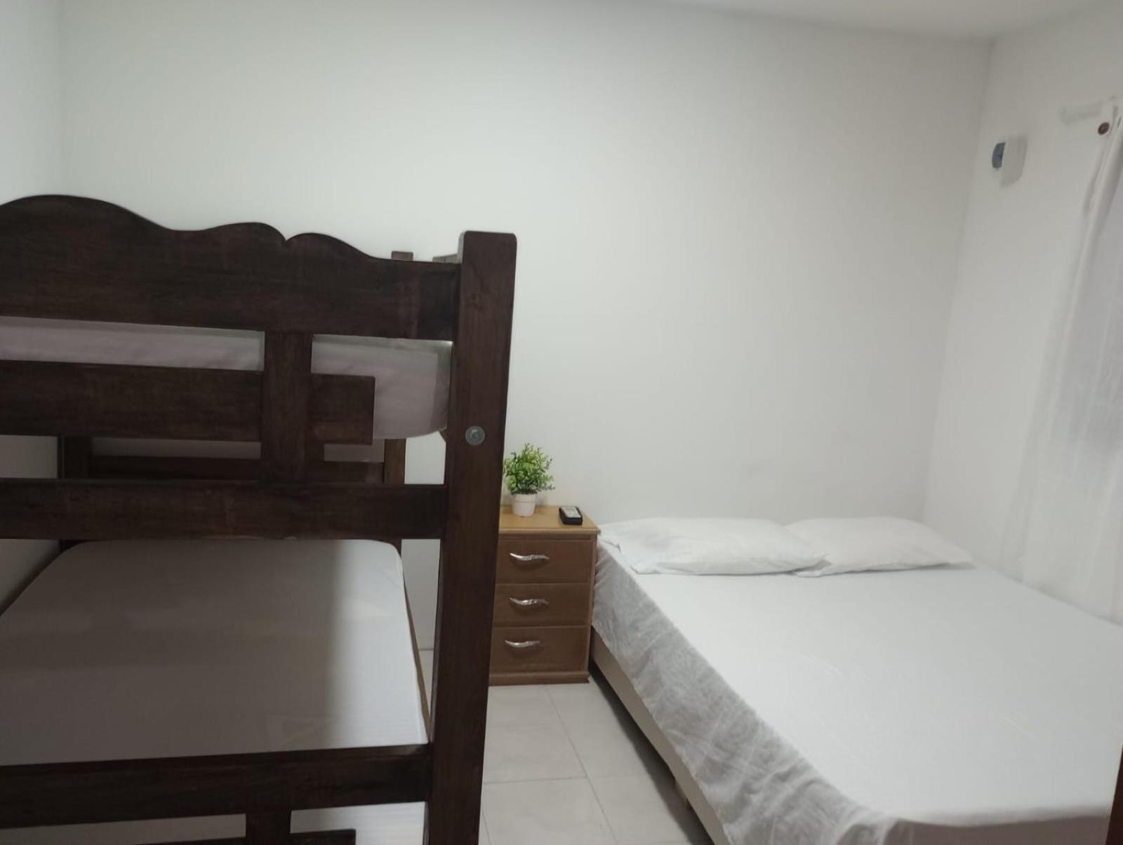 Hospedaje Casa Pachi En Cartagena De Indias المظهر الخارجي الصورة